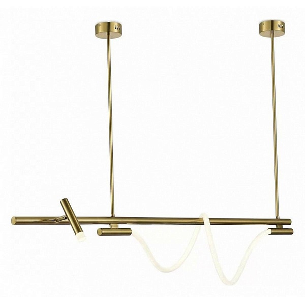 Подвес ILEDEX CROSS 2313-1200 BR