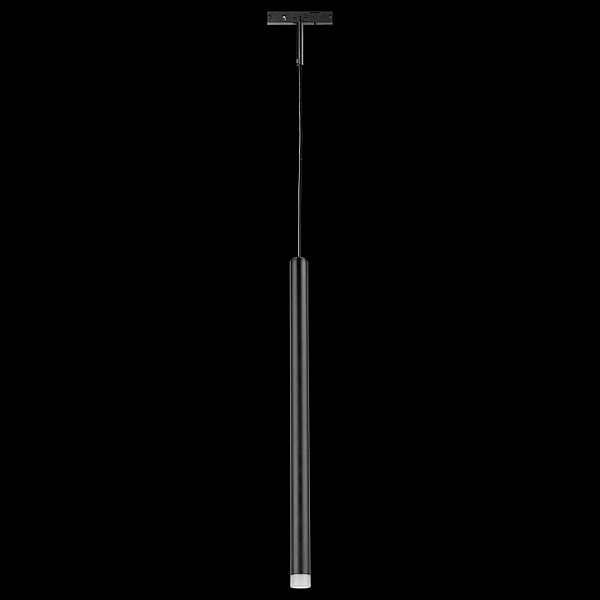 Трековый светильник LIGHTSTAR LINEA 236347