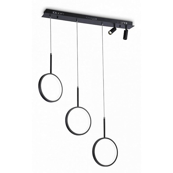 Подвес AMBRELLA LIGHT LINE FL5278
