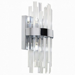 Бра ST LUCE BAFO SL1160.101.04