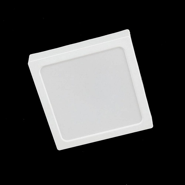 Светильник потолочный CITILUX ГАЛС CL55K16N