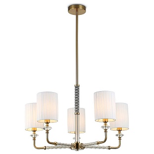 Люстра подвесная AMBRELLA LIGHT LH LH71500