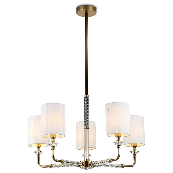 Люстра подвесная AMBRELLA LIGHT LH LH71500