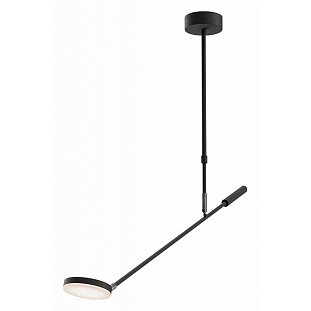 Подвес MAYTONI FAD MOD070CL-L8B3K
