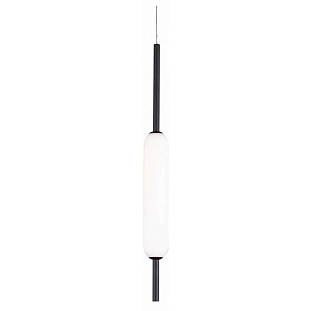 Подвес LIGHTSTAR PILONE 719017