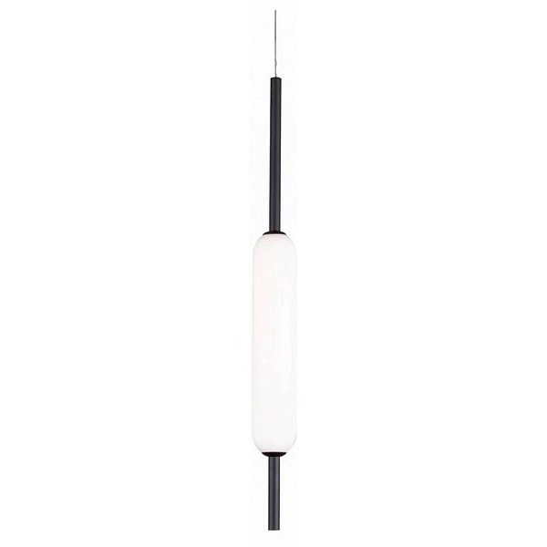 Подвес LIGHTSTAR PILONE 719017