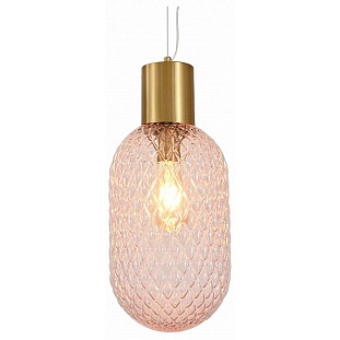 Подвес MODERLI SUNSET V10920-P