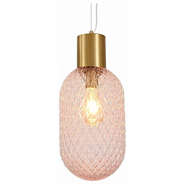 Подвес MODERLI SUNSET V10920-P