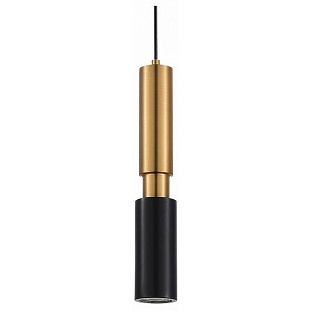 Подвес ST LUCE PRIETTI SL1192.343.01