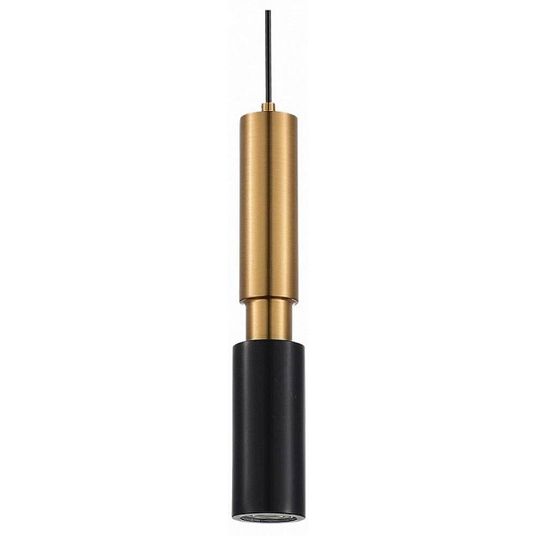 Подвес ST LUCE PRIETTI SL1192.343.01