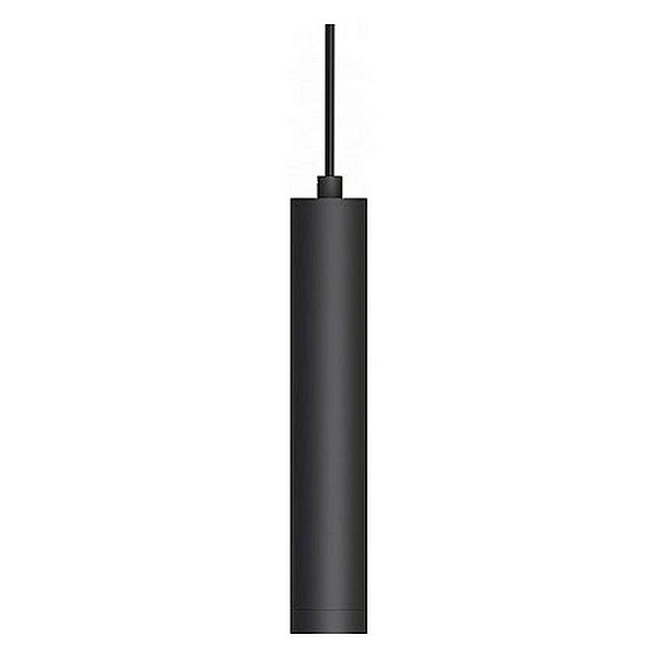 Трековый светильник ARLIGHT MAG-ORIENT 35713