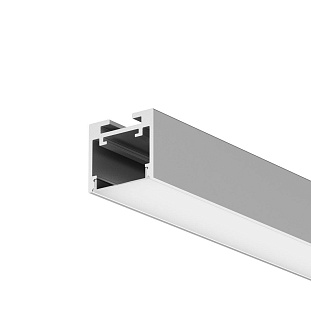 Профиль для ленты LED подвесной MAYTONI LED STRIP PROFIL 633012