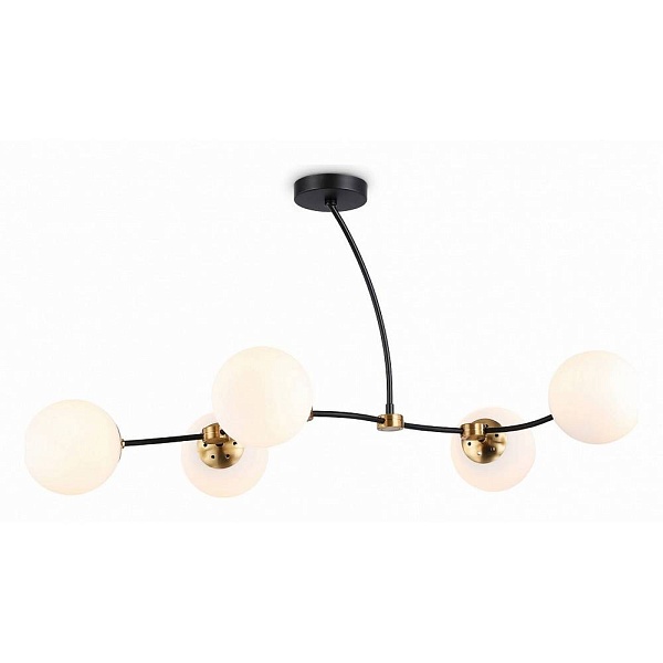 Люстра подвесная AMBRELLA LIGHT TR TR2548