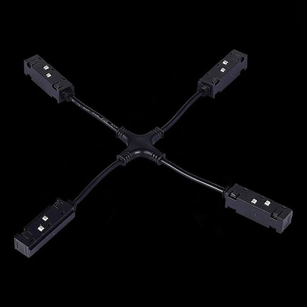 X-коннектор ST LUCE SKYLINE 48 ST006.469.00