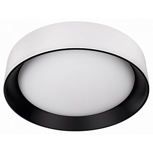 Светильник потолочный LOFT IT COIN 10202 WB