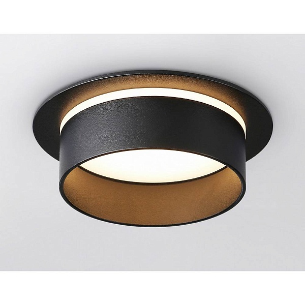 Светильник встраиваемый AMBRELLA LIGHT TN TN5213