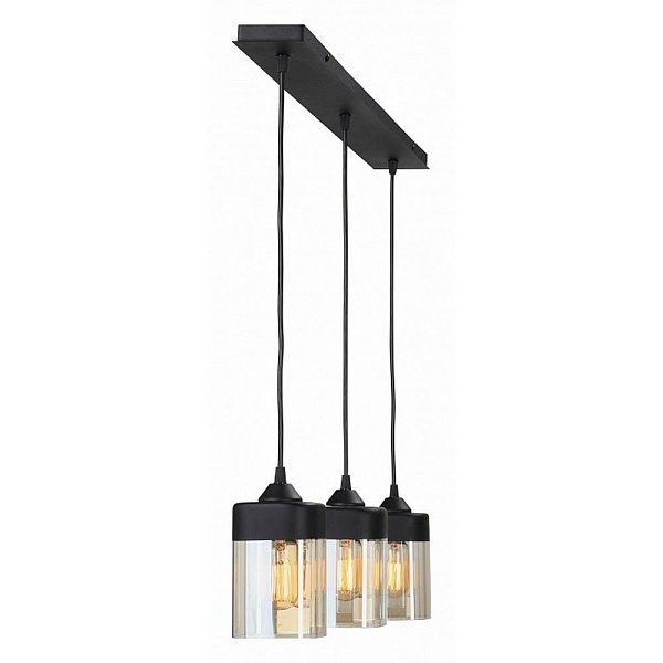 Подвес VITALUCE V4923 V4923-1/3S
