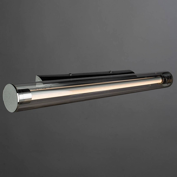 Подсветка для зеркал ARTE LAMP PICTURE LIGHTS LED A1312AP-1CC