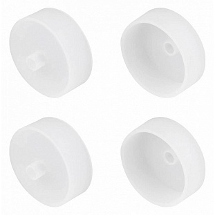 Заглушка ARLIGHT WPH-FLEX 47249