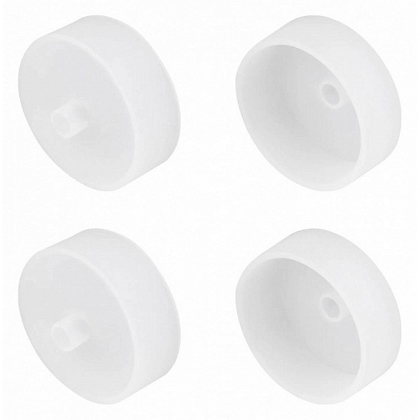 Заглушка ARLIGHT WPH-FLEX 47249