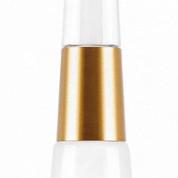 Подвес LIGHTSTAR CONE 757013