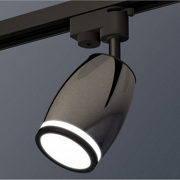 Трековый светильник AMBRELLA LIGHT TRACK SYSTEM 8 XT1123011
