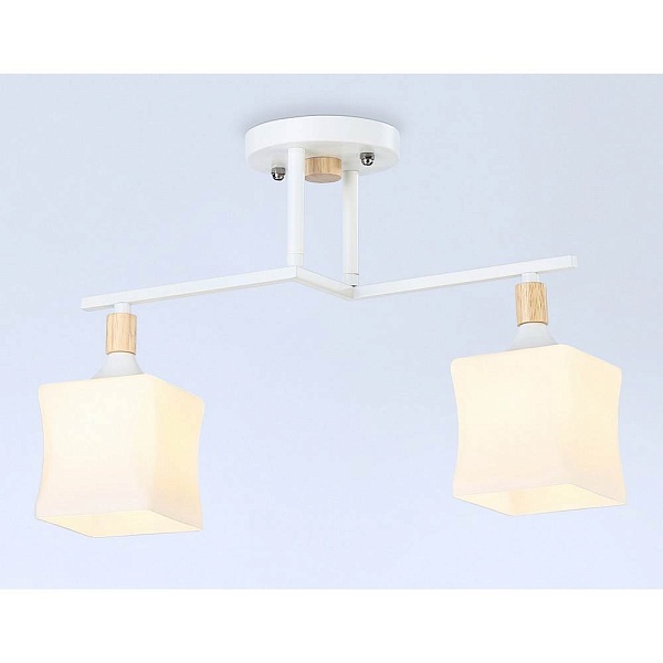 Люстра потолочная AMBRELLA LIGHT TR TR9484