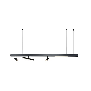 Подвес KINK LIGHT ЛАЙВИ 07617B,19