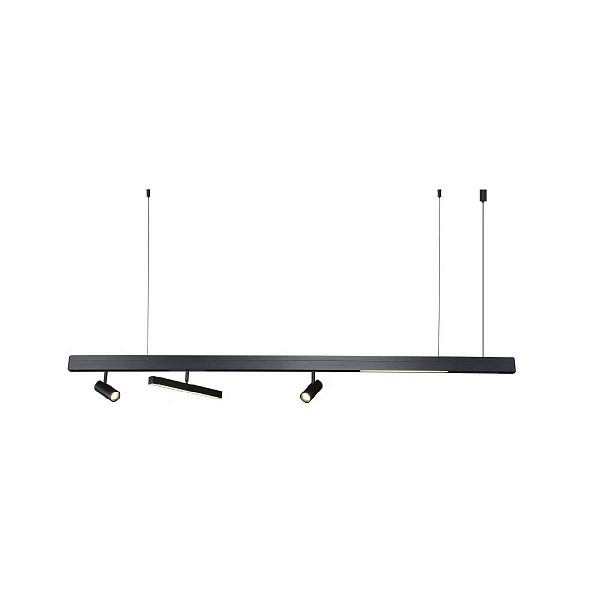 Подвес KINK LIGHT ЛАЙВИ 07617B,19