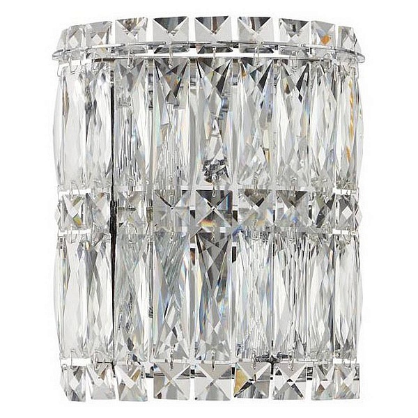 Бра STILFORT ADMIRE 2174/09/02W