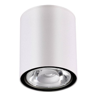 Светильник уличный потолочный NOVOTECH TUMBLER 358012