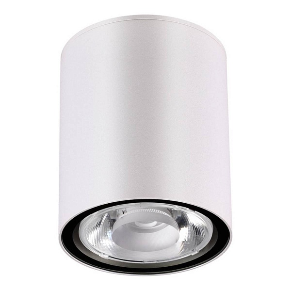 Светильник уличный потолочный NOVOTECH TUMBLER 358012