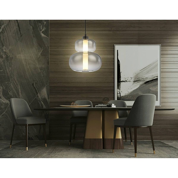 Подвес AMBRELLA LIGHT LH LH11052