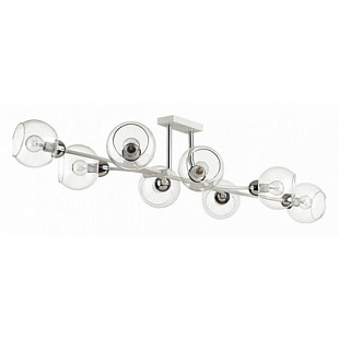 Люстра потолочная LUMION ALANA 4517/8C