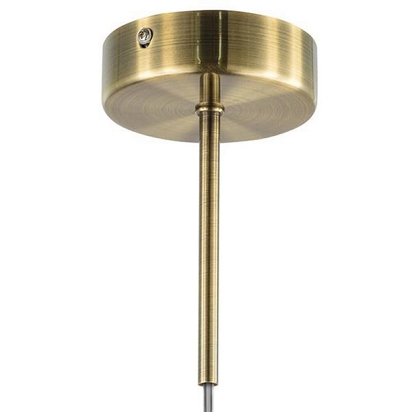 Подвес LIGHTSTAR GLOBO 813111