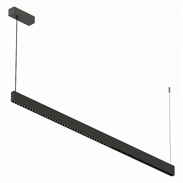 Подвес ARLIGHT LINEAIR CELL 39161