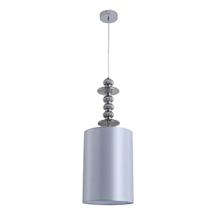 Подвес LUMION ILMIRA 8338/1A