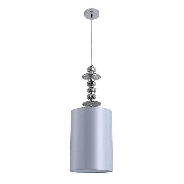 Подвес LUMION ILMIRA 8338/1A