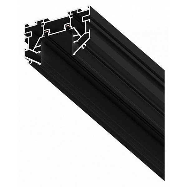 Шинопровод APLOYT MAGNETIC TRACK 48 APL.0174.00.200