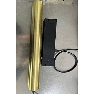 Трековый светильник ST LUCE SKYLINE 220 ST659.293.10
