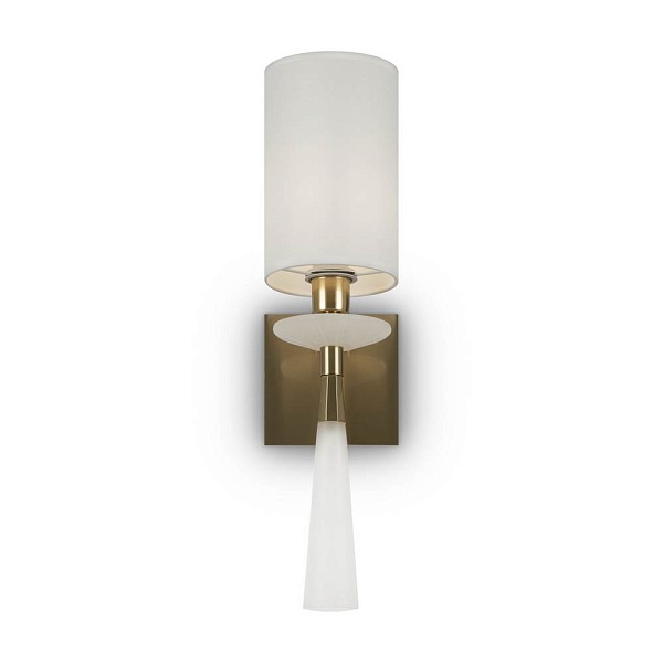 Бра MAYTONI BIANCO MOD224WL-01BS1
