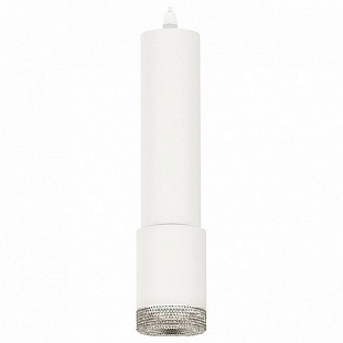 Подвес AMBRELLA LIGHT XP XP7421001