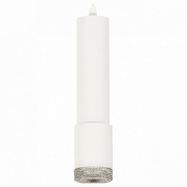Подвес AMBRELLA LIGHT XP XP7421001