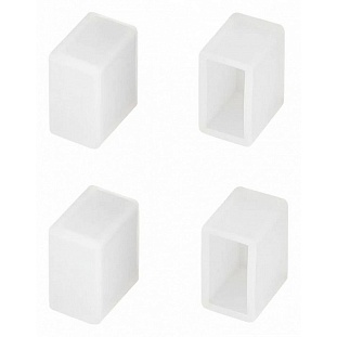 Заглушка ARLIGHT WPH 40823