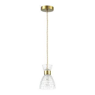 Подвес LUMION JACKIE 3704/1