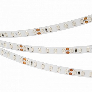 Лента LED RT-A120 9,6 W/m 24V IP20 2835/120 K 8mm (5м) 008781(2) ARLIGHT