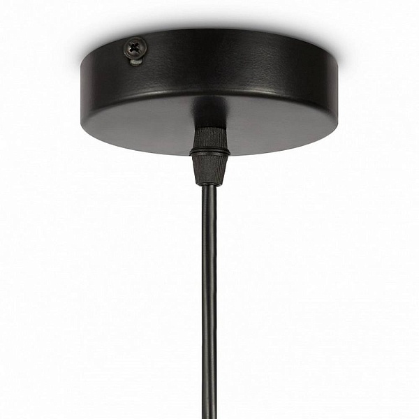 Подвес FREYA AVAGARDEN FR5249PL-03BG