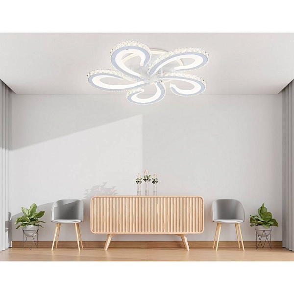 Люстра потолочная AMBRELLA LIGHT FA FA1703