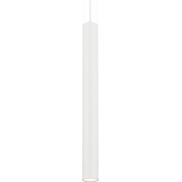 Трековый светильник ST LUCE SKYLINE 48 ST682.546.07