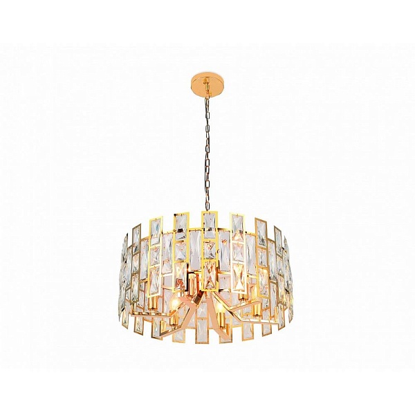 Люстра подвесная AMBRELLA LIGHT TR TR5061